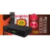 Ferguson Ariva T45 DVB-T2 HD Digital TV Receiver z USB PVR
