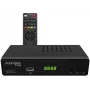 Ferguson Ariva T45 DVB-T2 HD Digital TV Receiver z USB PVR