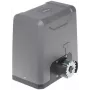 Napęd do bram przesuwnych VIDOS AB1000 1000kg 230V 370W IP44