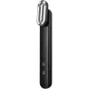 Humanas HS4152 Aurora Smartwatch Black