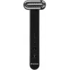 Humanas HS4152 Aurora Smartwatch Black