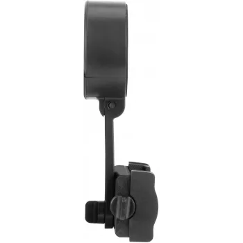 Redleaf SOM-3 Smartphone Adapter do Teleskopów, Lunet, Lornetek, Monokularów, Mikroskopów - Czarny