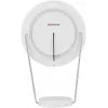 Humanas HS-ML01 Biała magnetyczna lampa LED z funkcją ładowania