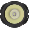 Newell Campina Multi Headlamp Black 350 Lumens USB-C Rechargeable