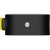 Newell RGB Cutie Pie LED Lamp - Czarny