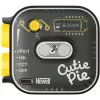Newell RGB Cutie Pie LED Lamp - Czarny