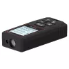 Tracer 47683 Rapid Measure Laser Distance Meter