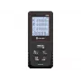Tracer 47683 Rapid Measure Laser Distance Meter
