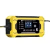Tracer 47776 DT126 Prostownik 12V 6A Diagnostyka i Konserwacja
