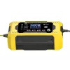 Tracer 47776 DT126 Prostownik 12V 6A Diagnostyka i Konserwacja