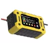 Tracer 47777 DT128 Rectifier 12V 8A Diagnosis & Maintenance