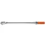 NEO TOOLS 1/2 inch Torque Wrench 65-350 Nm 08-828