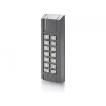 ROGER PR311SE-G Access Controller
