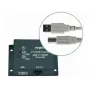ROGER UT-2 USB Interface - Przewód programujący do automatyki bramowej