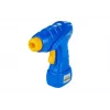 LEAN TOYS Skrzynka narzędziowa dla entuzjastów DIY