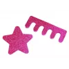 Zestaw lakierów do paznokci dla dzieci LEAN TOYS + Lampa do paznokci
