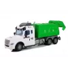 LEAN TOYS Śmieciarka Zdalnie Sterowana RC 1:16 Skala 2.4 GHz