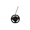 LEAN TOYS Śmieciarka Zdalnie Sterowana RC 1:16 Skala 2.4 GHz