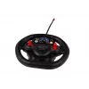 LEAN TOYS Betoniarka RC 1:20 skala 2.4 GHz 10-kanałowa