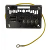 Panel Muzyczny LEAN CARS do Elektrycznego Samochodzika Ranger 4x4