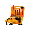 SMA Big Workshop Set Expandable in Case