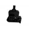 LEAN CARS Drive/Reverse Shift do BMW X6M 2-osobowego elektrycznego samochodu jezdnego