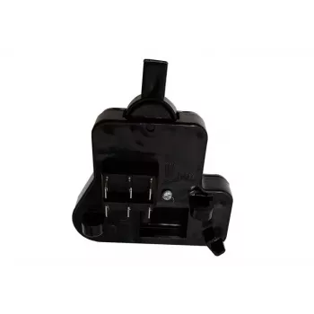 LEAN CARS Drive/Reverse Shift do BMW X6M 2-osobowego elektrycznego samochodu jezdnego