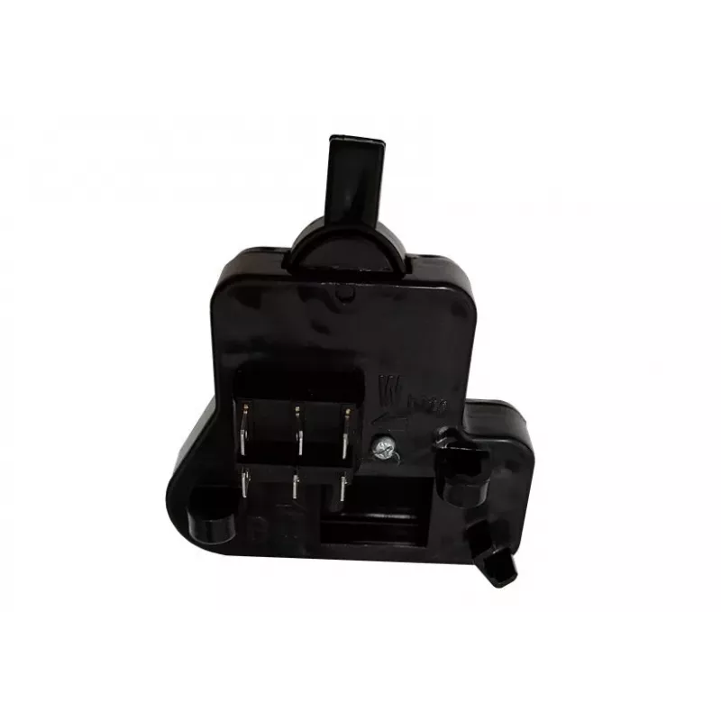 LEAN CARS Drive/Reverse Shift do BMW X6M 2-osobowego elektrycznego samochodu jezdnego