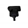 LEAN CARS Drive/Reverse Shift do BMW X6M 2-osobowego elektrycznego samochodu jezdnego