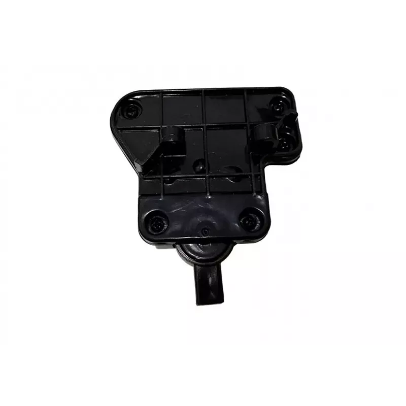 LEAN CARS Drive/Reverse Shift do BMW X6M 2-osobowego elektrycznego samochodu jezdnego