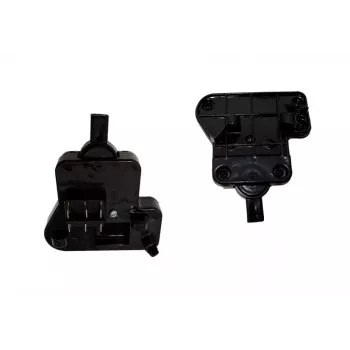 LEAN CARS Drive/Reverse Shift do BMW X6M 2-osobowego elektrycznego samochodu jezdnego