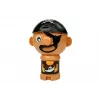 LEAN TOYS Gra Prick the Pirate Pop-up Pirate