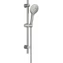 DEANTE 3-Function Shower Set Chrome