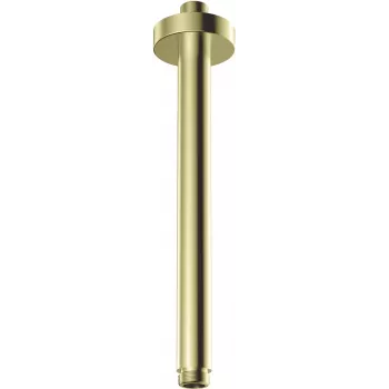 DEANTE Łata tynkarska sufitowa - 250 mm
