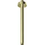 DEANTE Łata tynkarska sufitowa - 250 mm