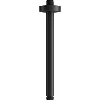 DEANTE Wylewka sufitowa - 250 mm chromowany mosiądz