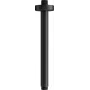 DEANTE Wylewka sufitowa - 250 mm chromowany mosiądz