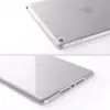 Hurtel Transparent TPU Tablet Case do iPad Pro 11 2024