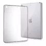 Hurtel Transparent TPU Tablet Case do iPad Pro 11 2024