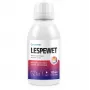 EUROWET Lespewet - Suplement diety dla psów i kotów - 125ml - Wsparcie funkcji nerek