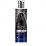 EUROWET Dark Coat Shampoo dla psów 200ml