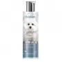 EUROWET White Coat Shampoo dla psów 200ml