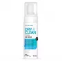 EUROWET Dry & Clean Waterless Cleaning Foam dla psów i kotów - 150 ml