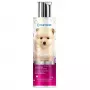 EUROWET Puppy Shampoo for Dogs 200ml