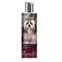 EUROWET Szampon dla psów rasy Shih Tzu 200ml