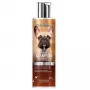 EUROWET Szampon dla psów Bulldog 200ml