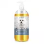 EUROWET White Coat Shampoo dla psów - 1L