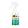 EUROWET Deodorant Odour Neutralizer dla psów i kotów 100 ml