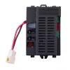Moduł centralny LEAN TOYS 24V do samochodzika elektrycznego S615