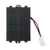 Moduł centralny LEAN TOYS 24V do samochodzika elektrycznego S615